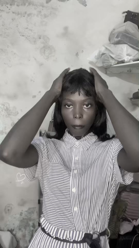 @Fatoucha sambou