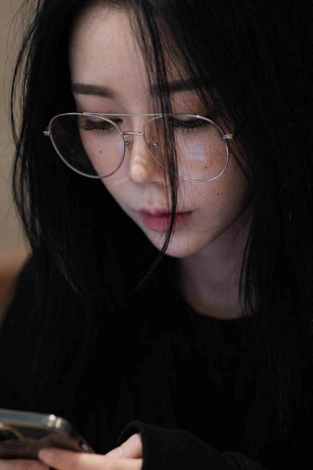 @Phicha