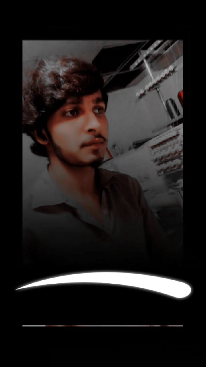 @Syed zada Hakam shamsi