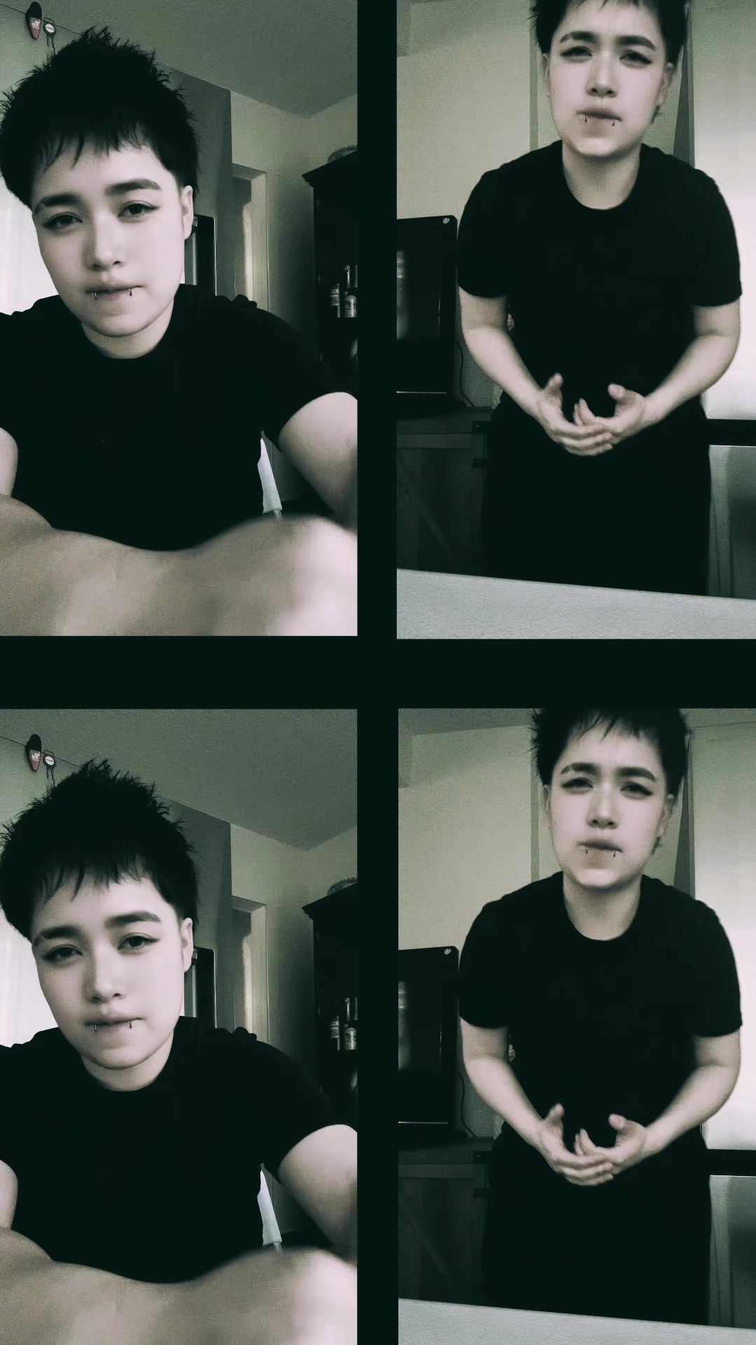 @🏳️⚧️xiino LM🏳️⚧️