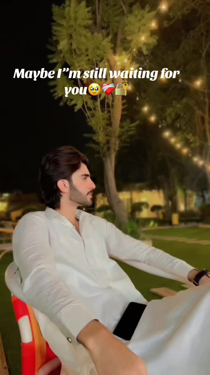 @AK MALIK💥