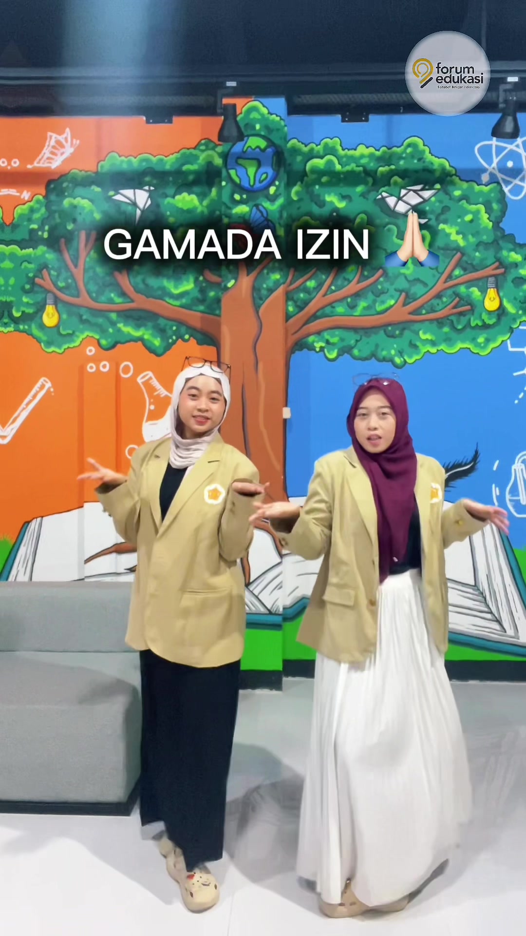 @forumedukasi