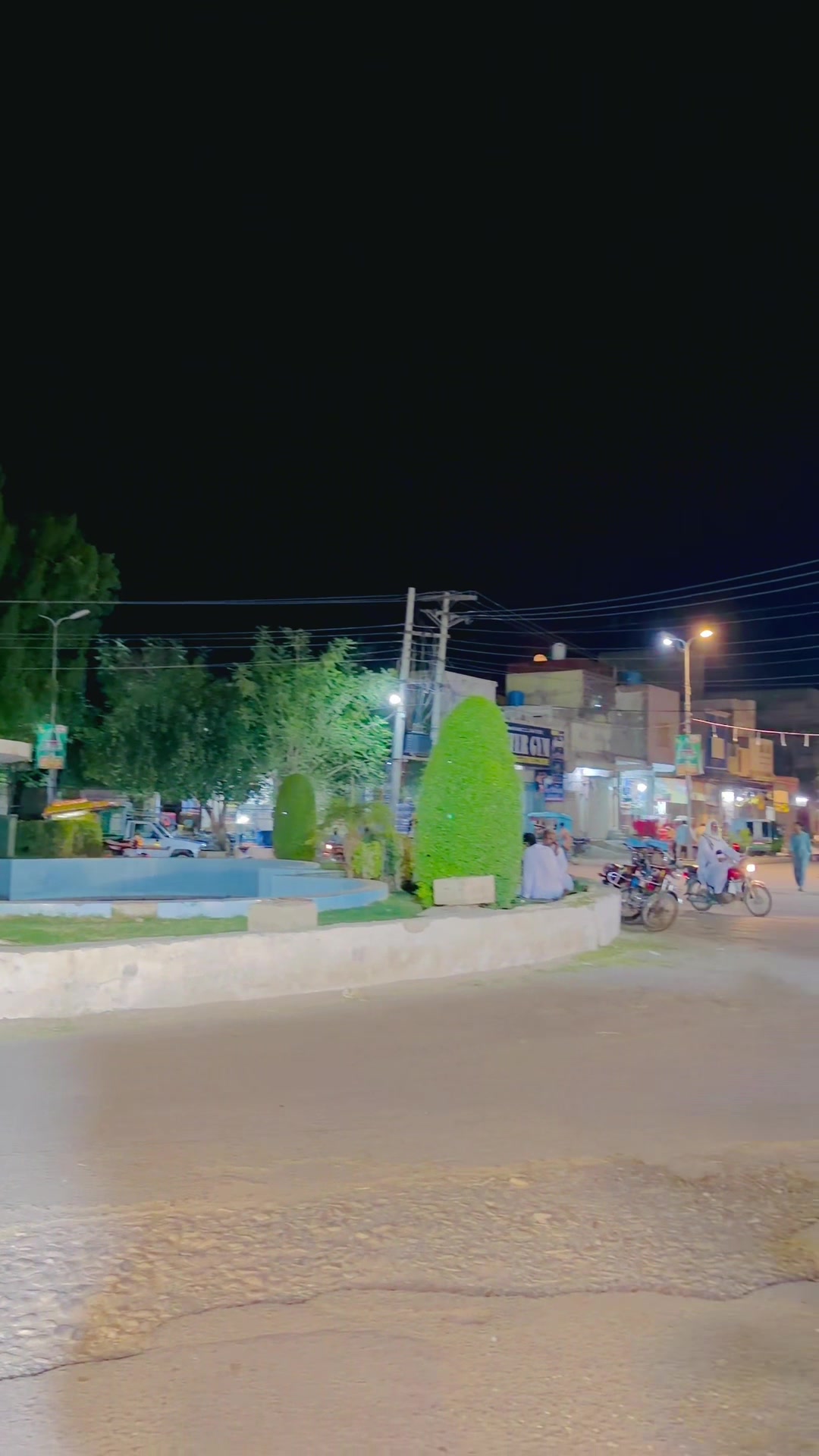 @Ansar pitafi