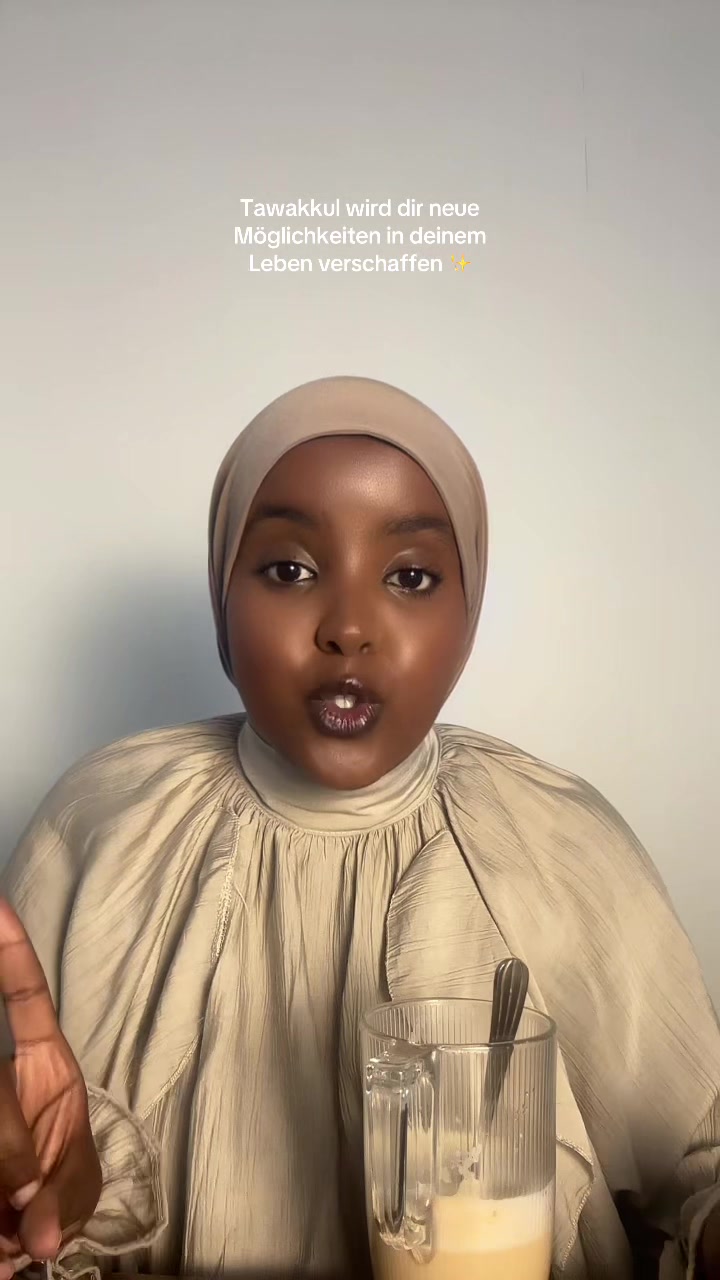 @Faayefay