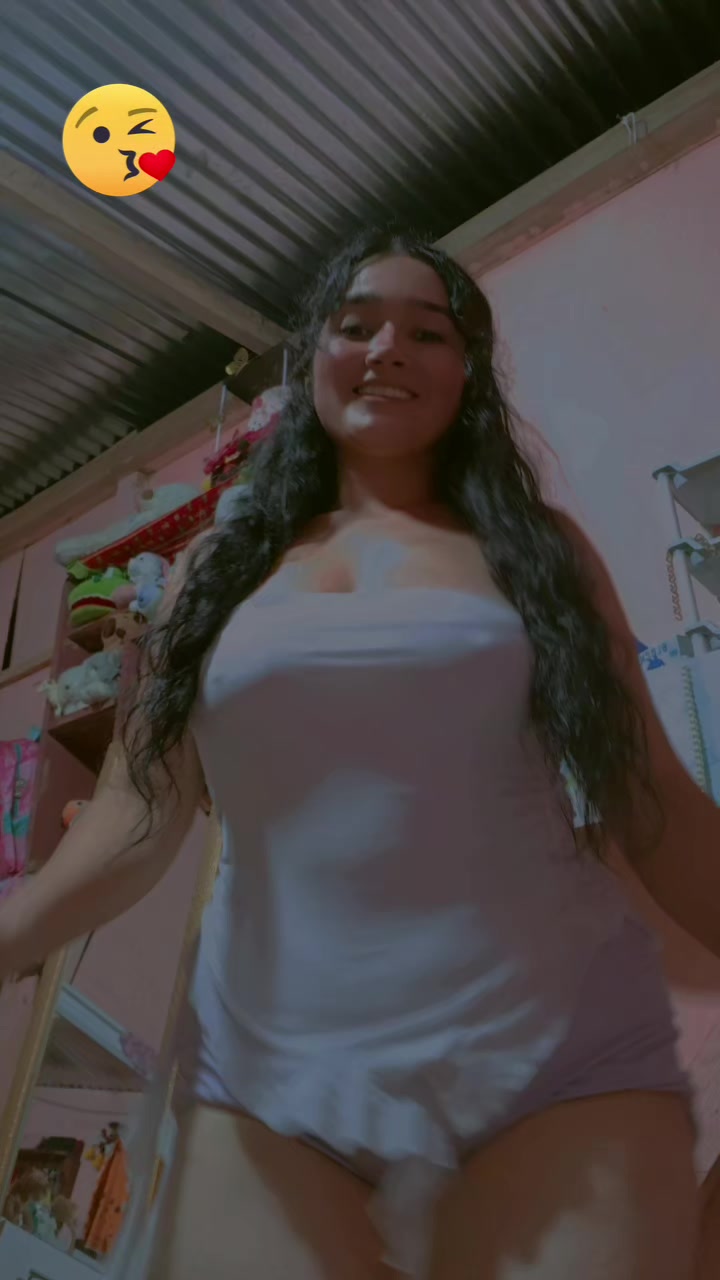 @churitos🤗🤗🤫🤫