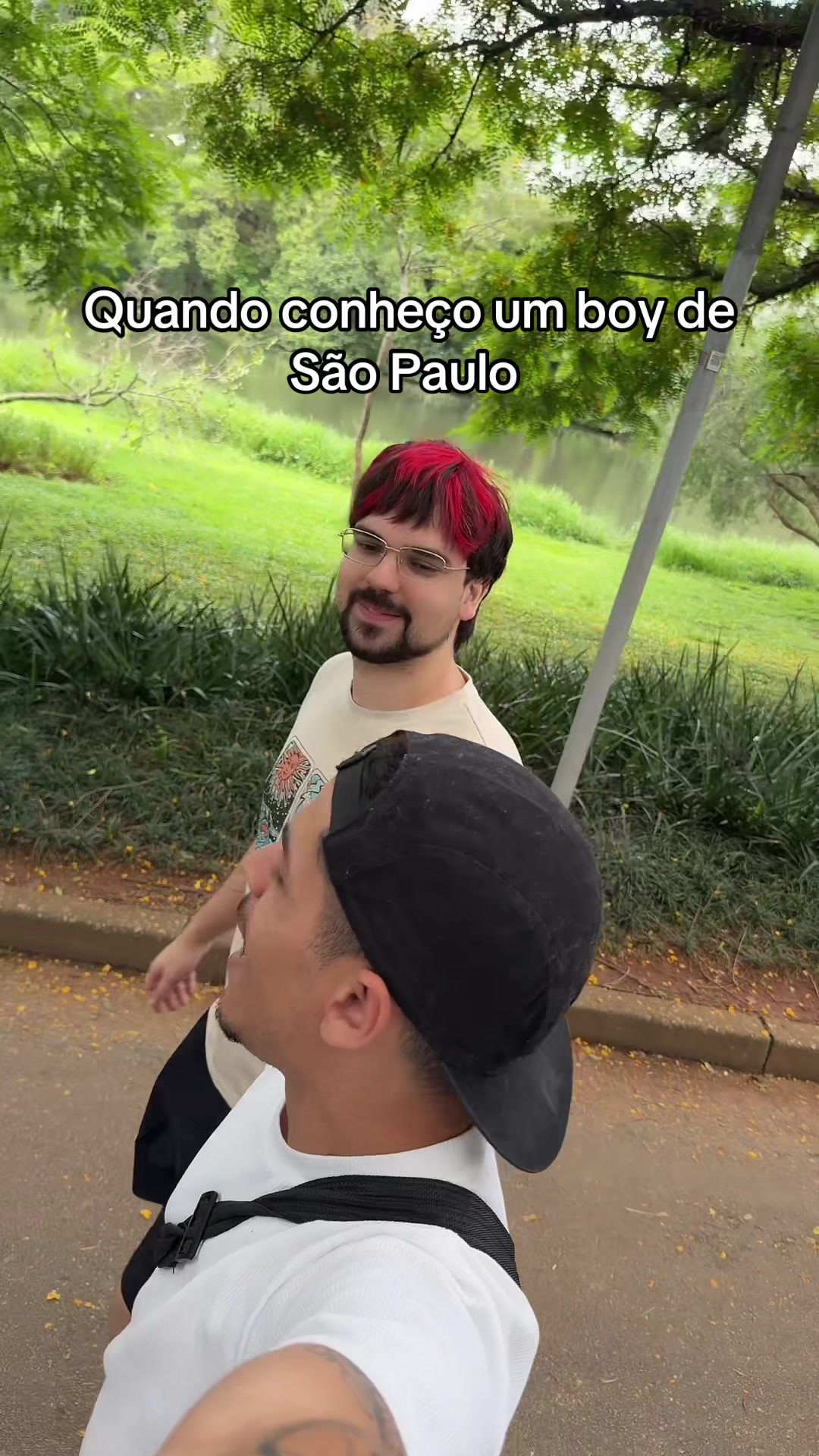 @MotoGay 🏳️&zwj;🌈