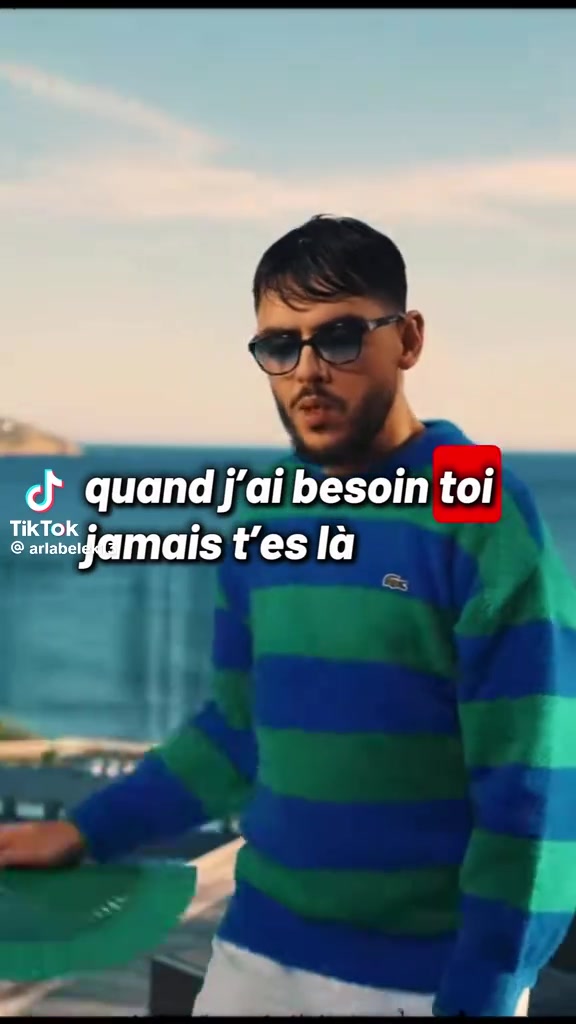 @Ak47