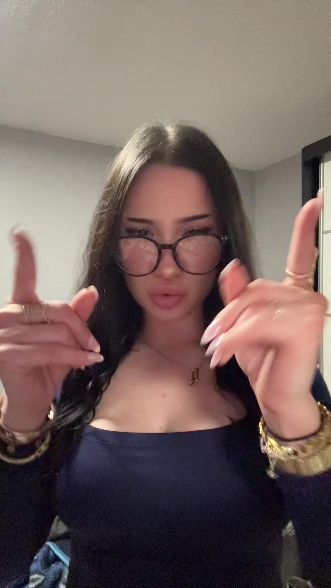 @yasmin