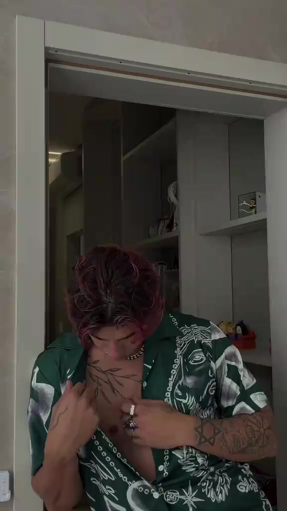 @DOS ROSA OFICIAL