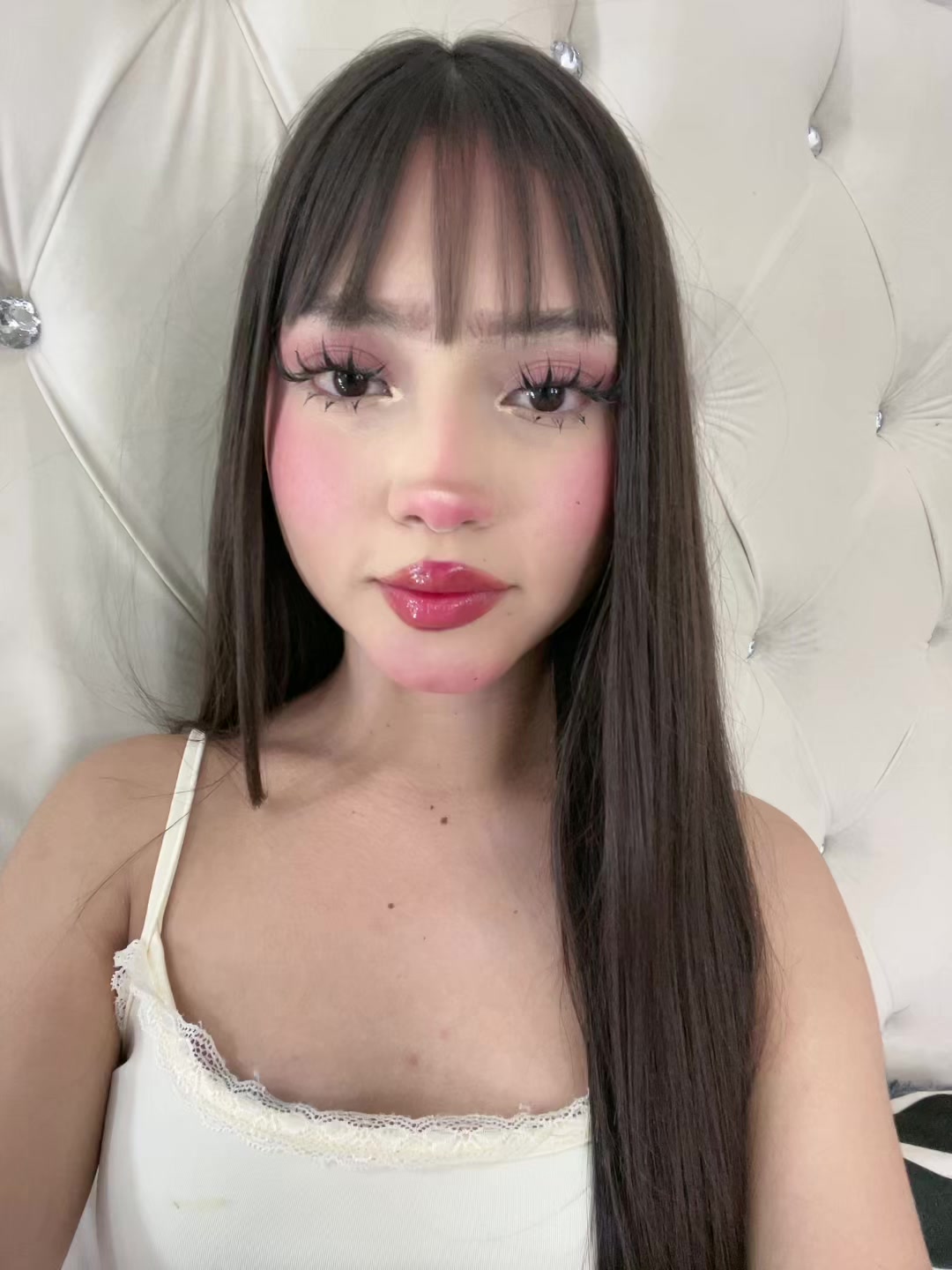 @๐
๐๐๐๐ ๐๐๐í๐๐๐ เฑจเง