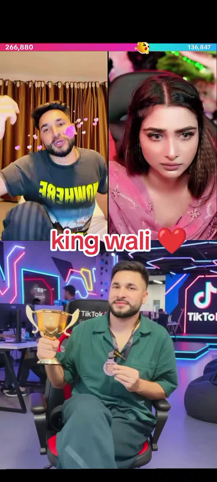 @King.Phtan.786