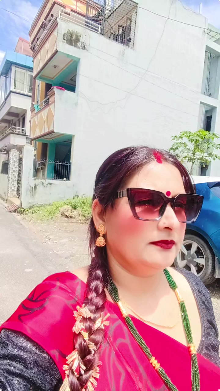 @Sita Poudel