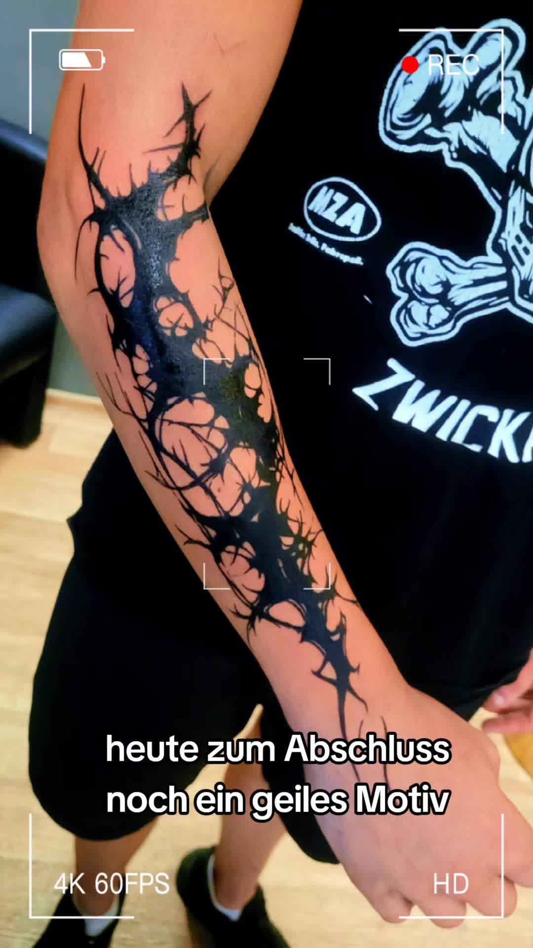 @Inkphorisch_by_bibi