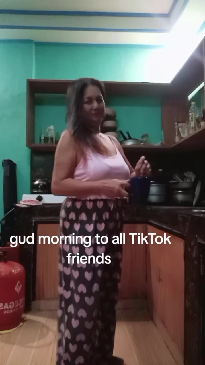 @GemmaCalinao28