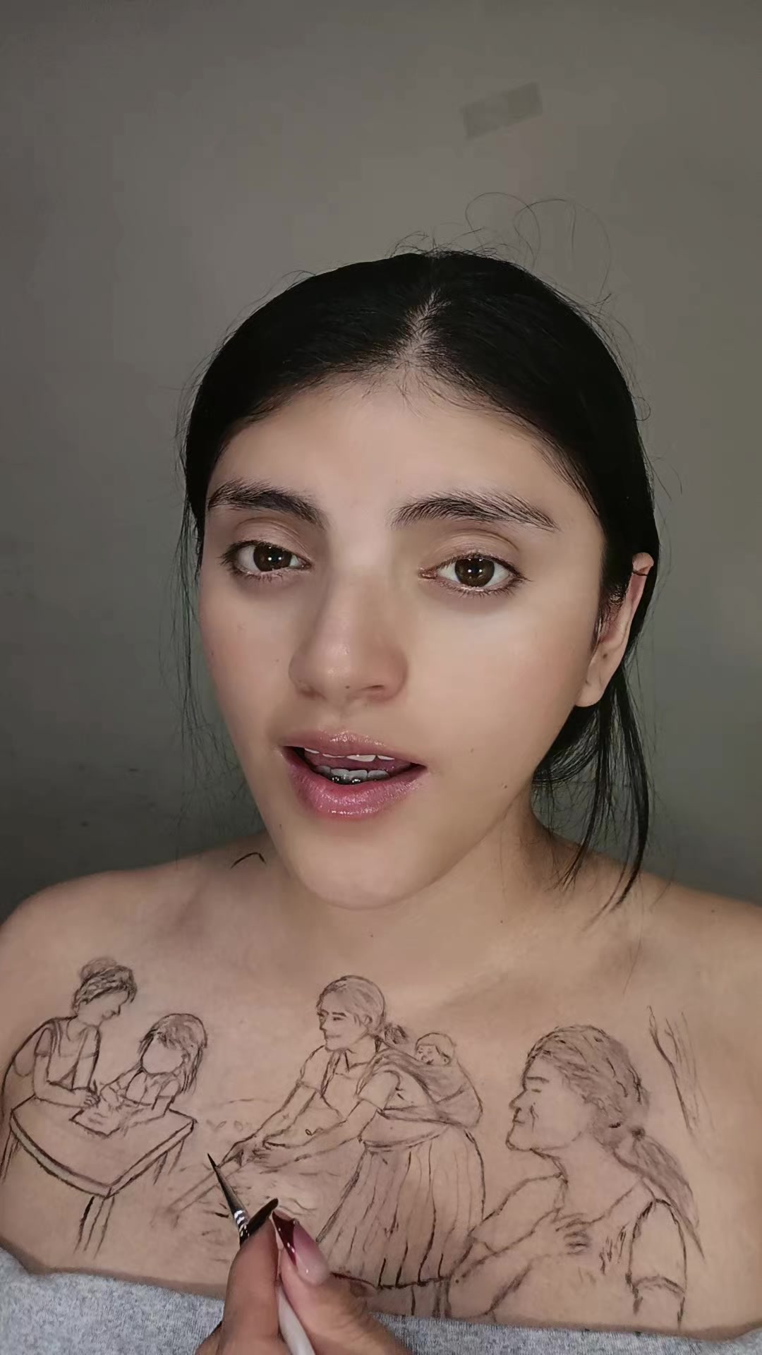 @Yessub👑