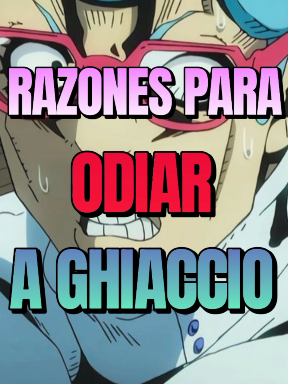 @Mr.BAZUMA