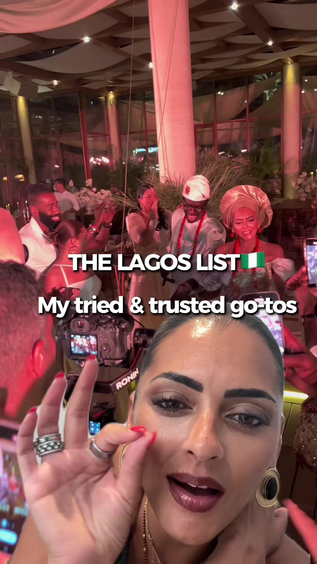 @DrO | Lagos & London ๐ฌ๐ง๐ณ๐ฌ