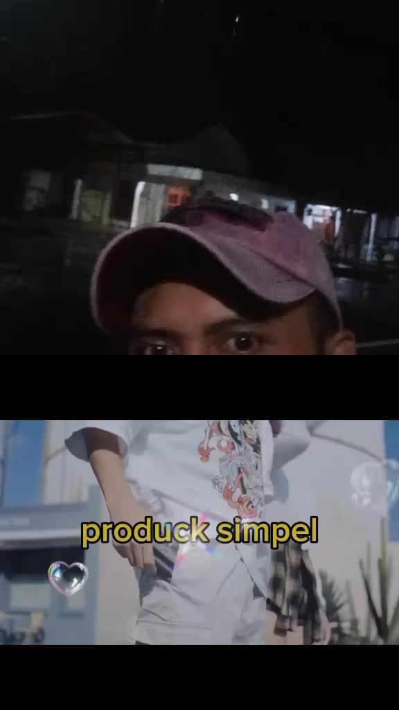 @bagusnanda202