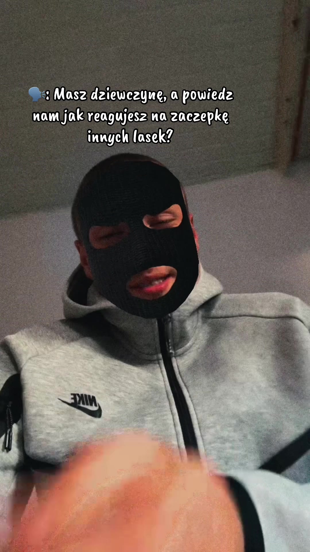 @T$K🇳🇱