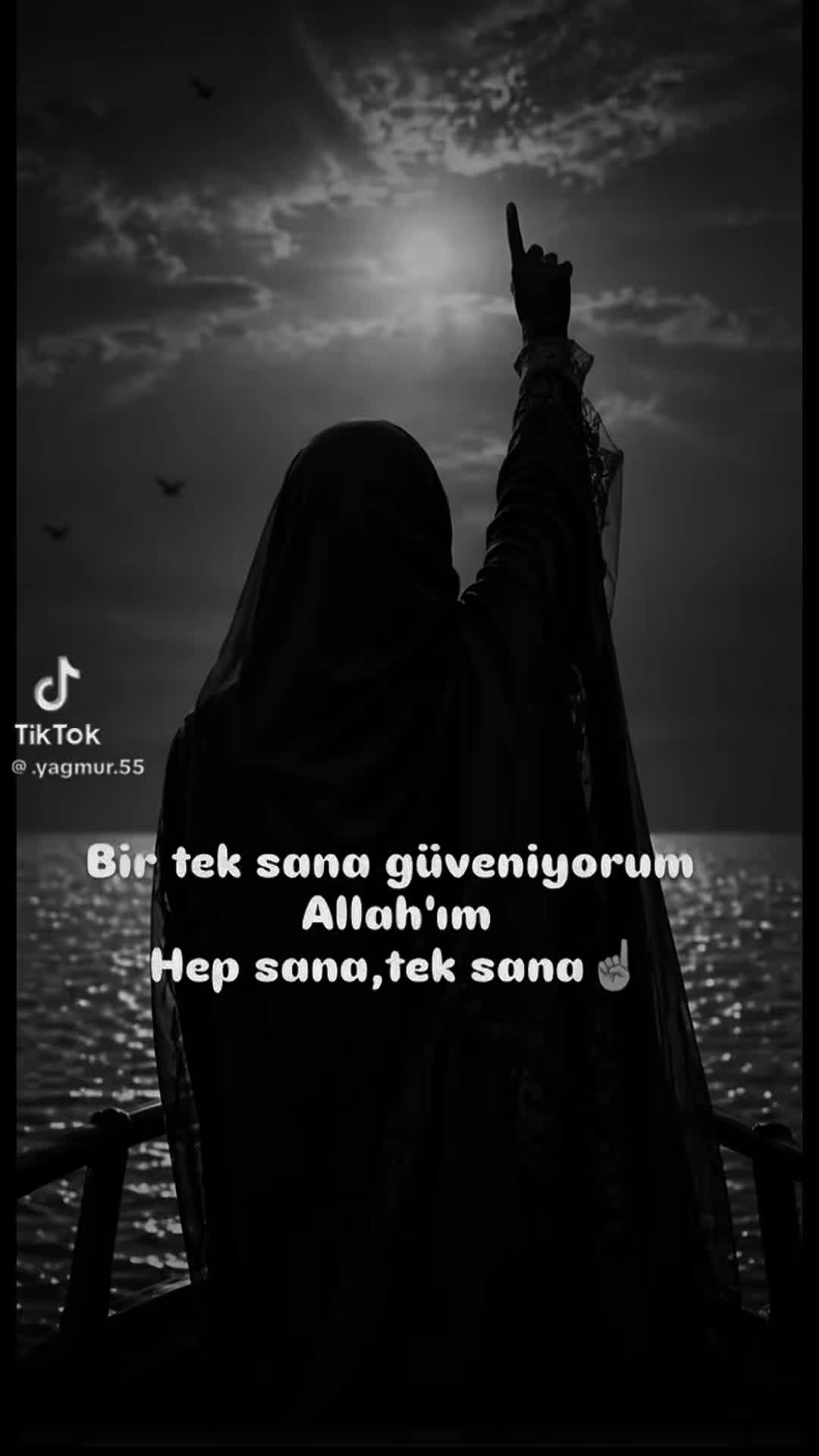 @Sevgi ..🇧🇬..🇩🇪