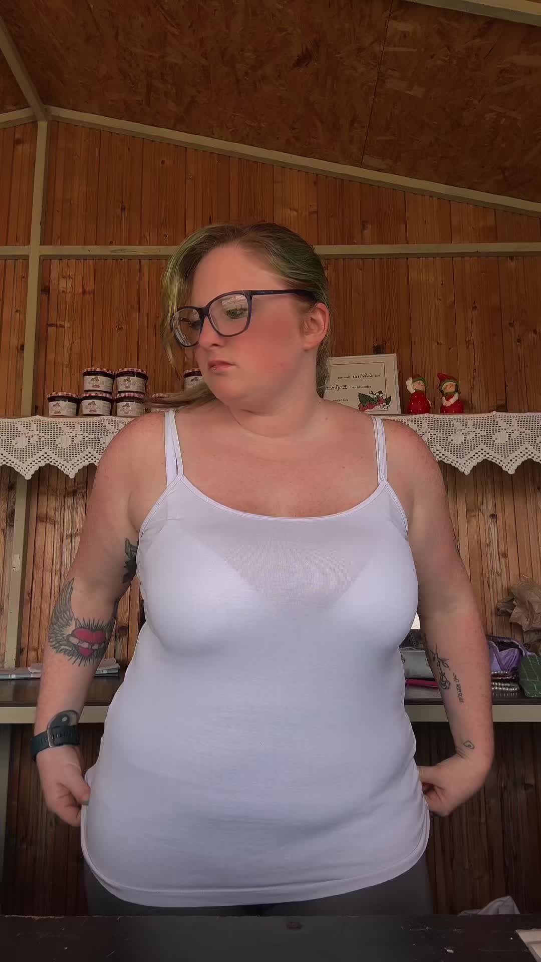@diamond_principessa
