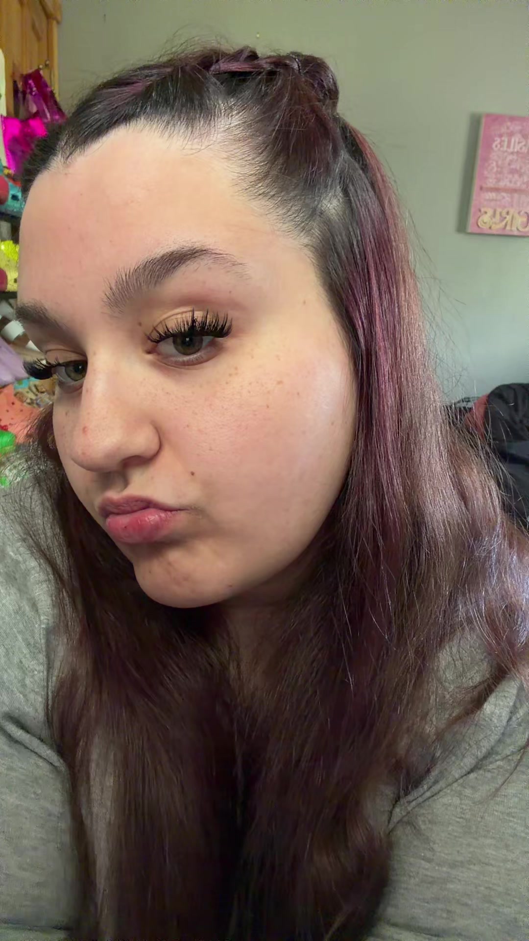 @itsyagirlgiannamarie