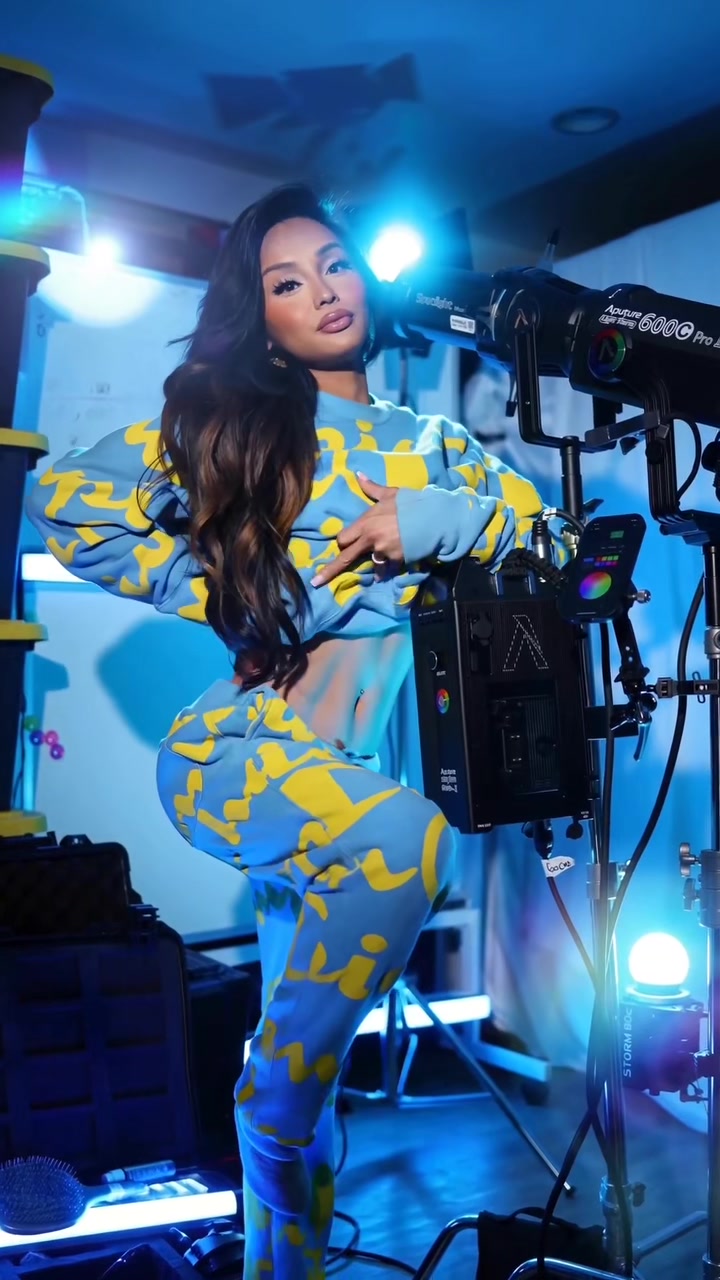 @kamillanichole