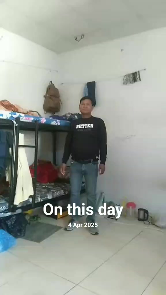 @lok B dhimal779