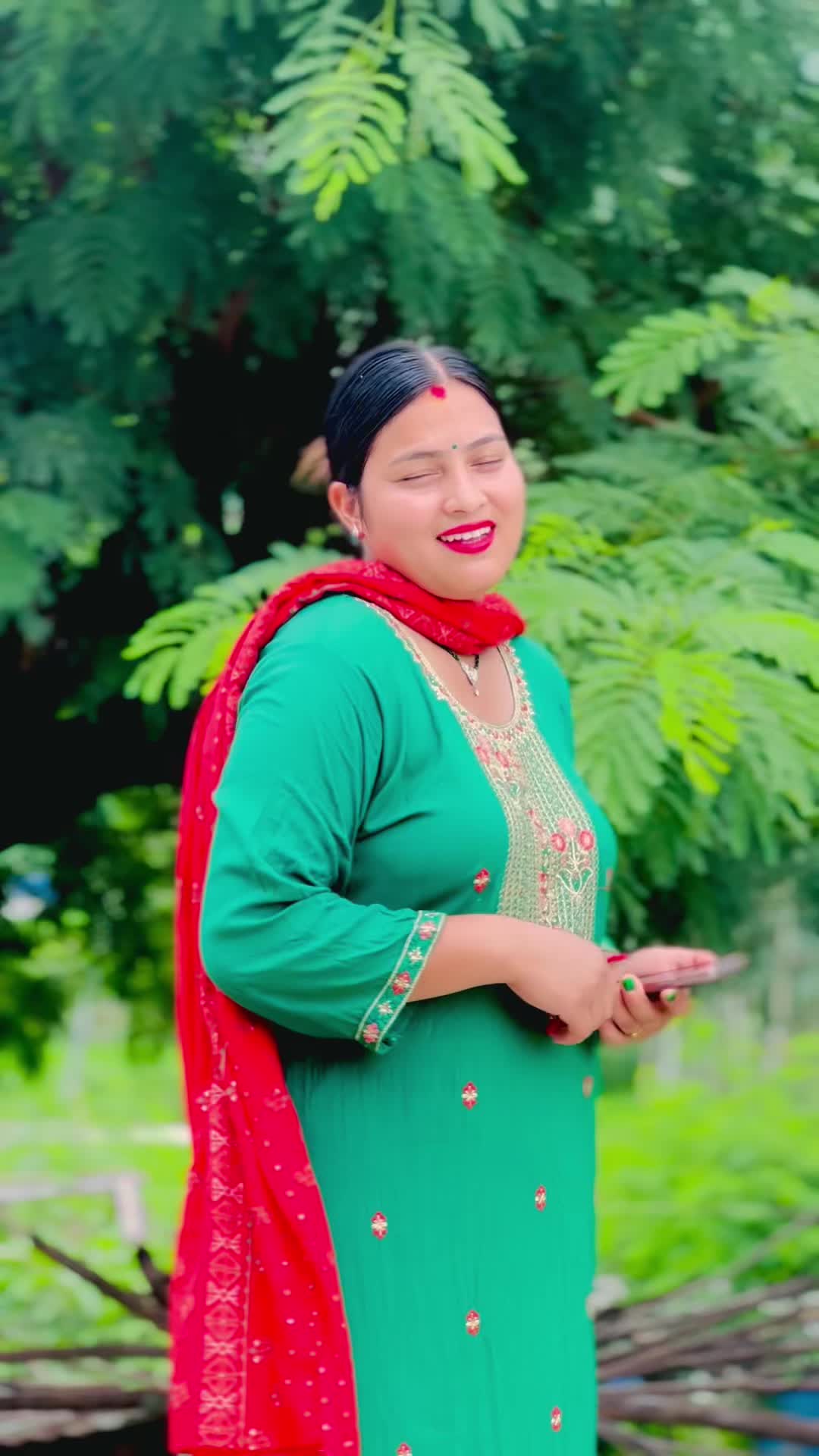 @umabasnet81 official