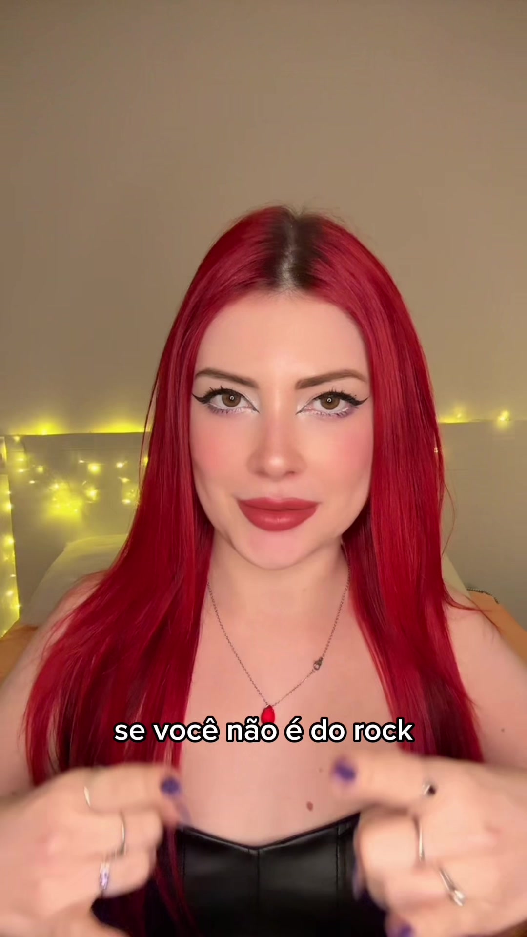 @Manuela Mont