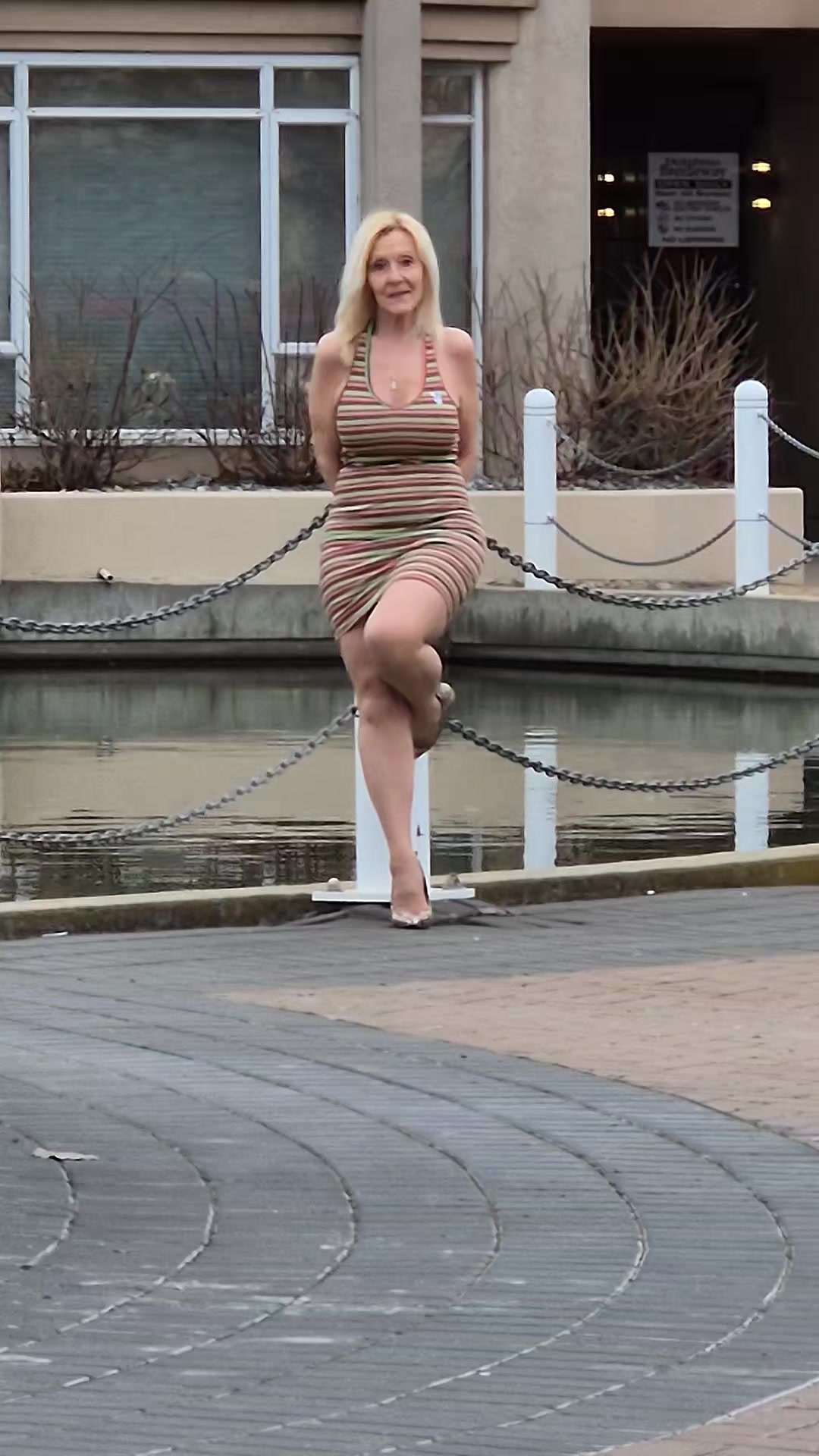 @Raven wolf