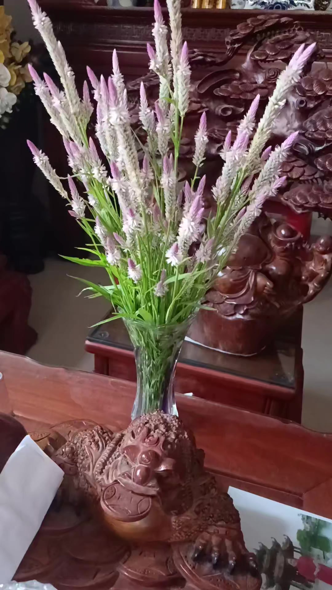 @Phuong Anh