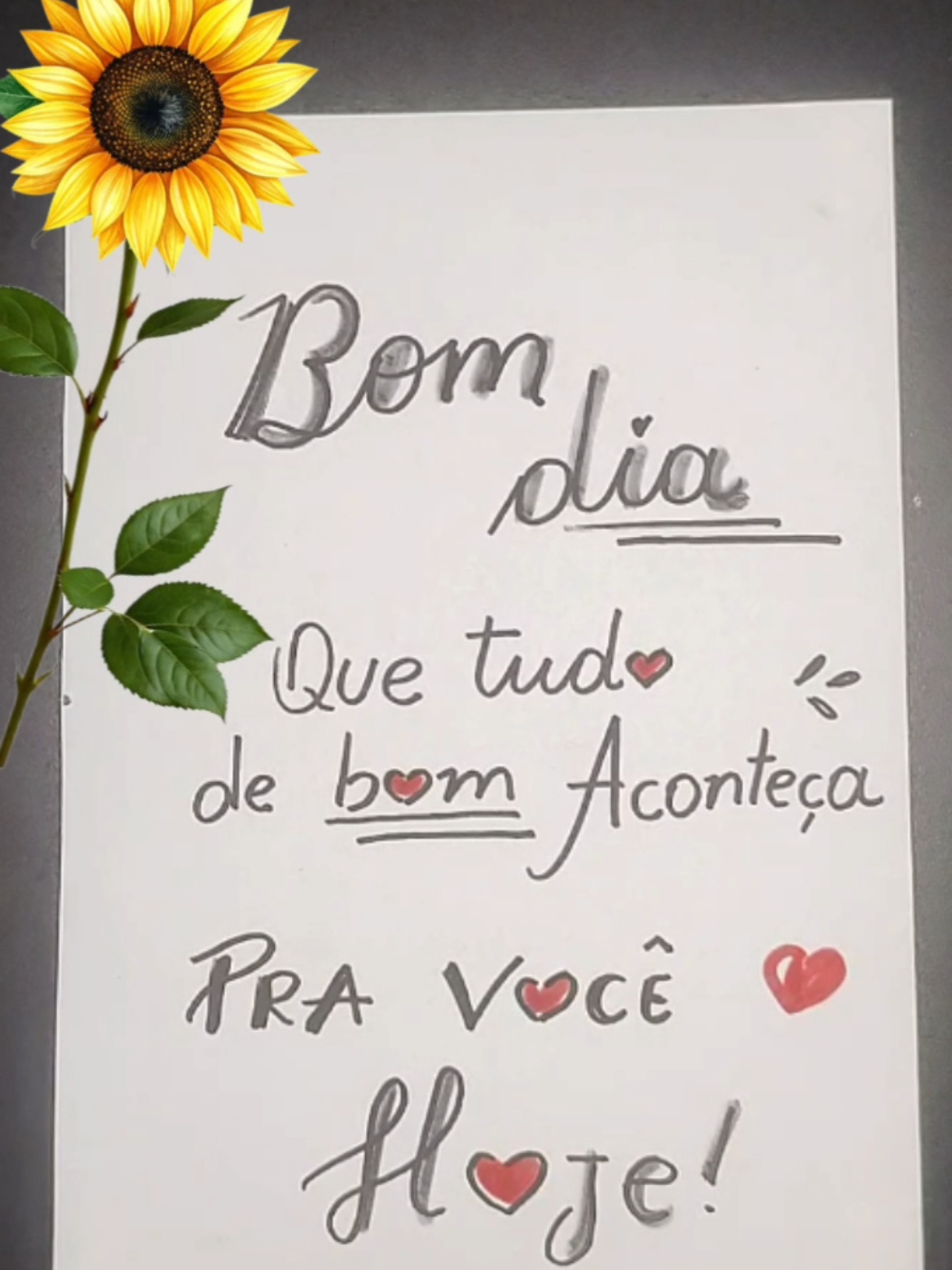 @pedirampratemandar
