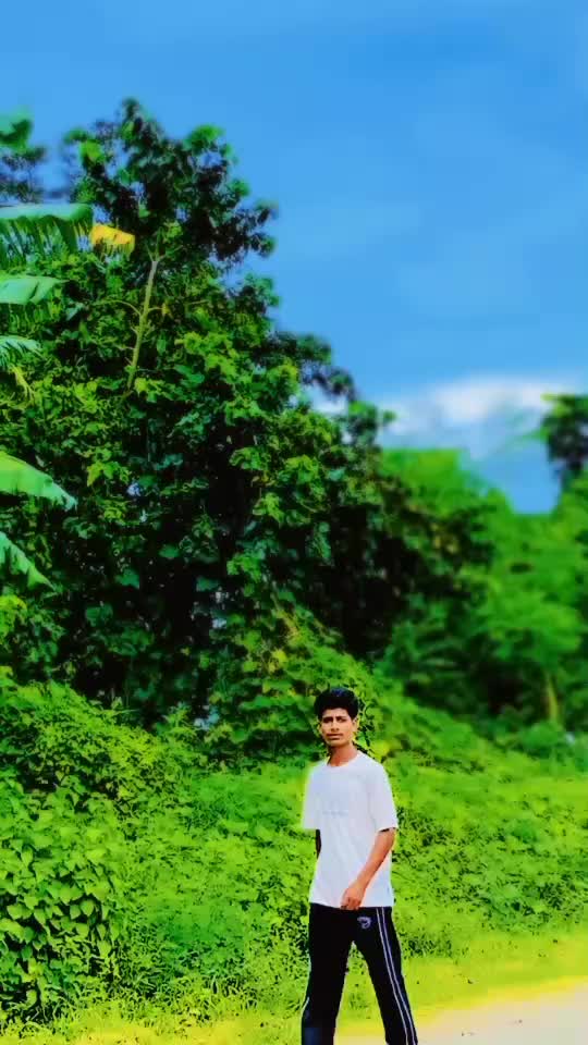 @🦋⃟ᴠͥɪͣᴘͫ✮⃝SuRaJ࿐✧