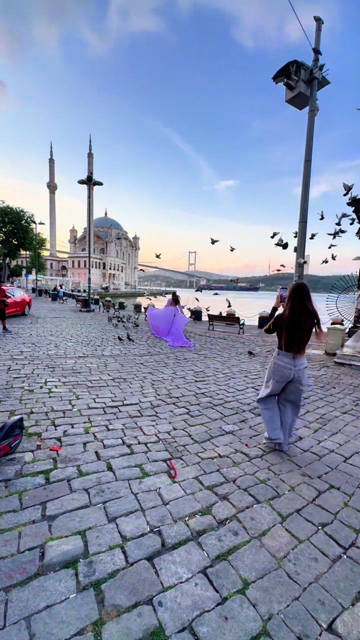 @İSTANBUL PHOTOGRAPHER