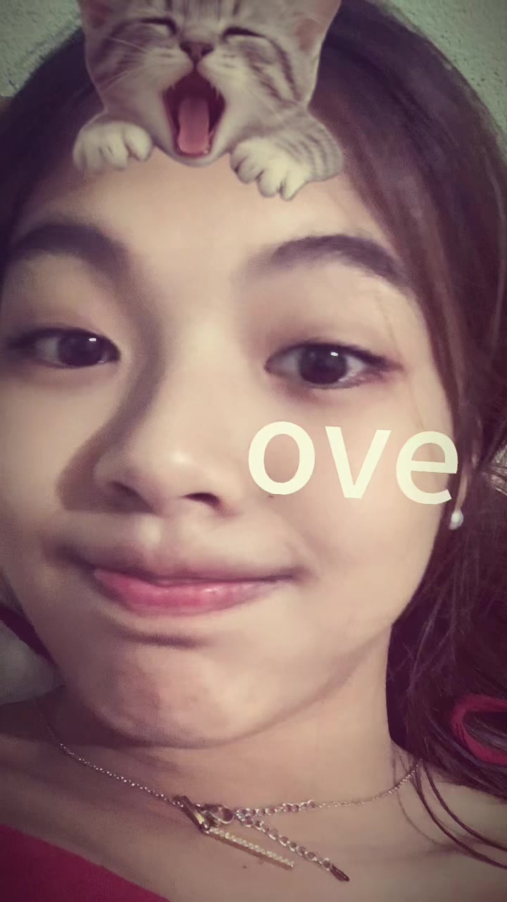 @lian