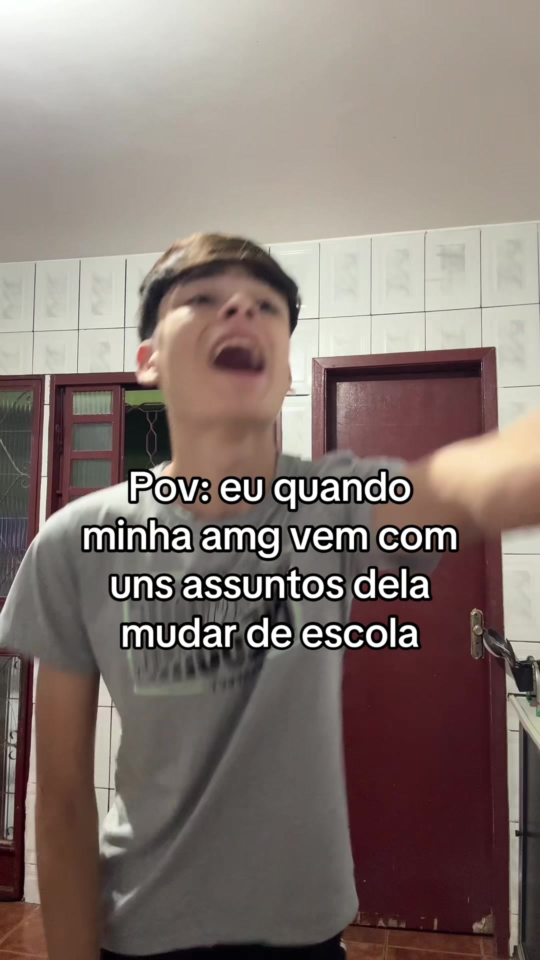 @Guh Silva