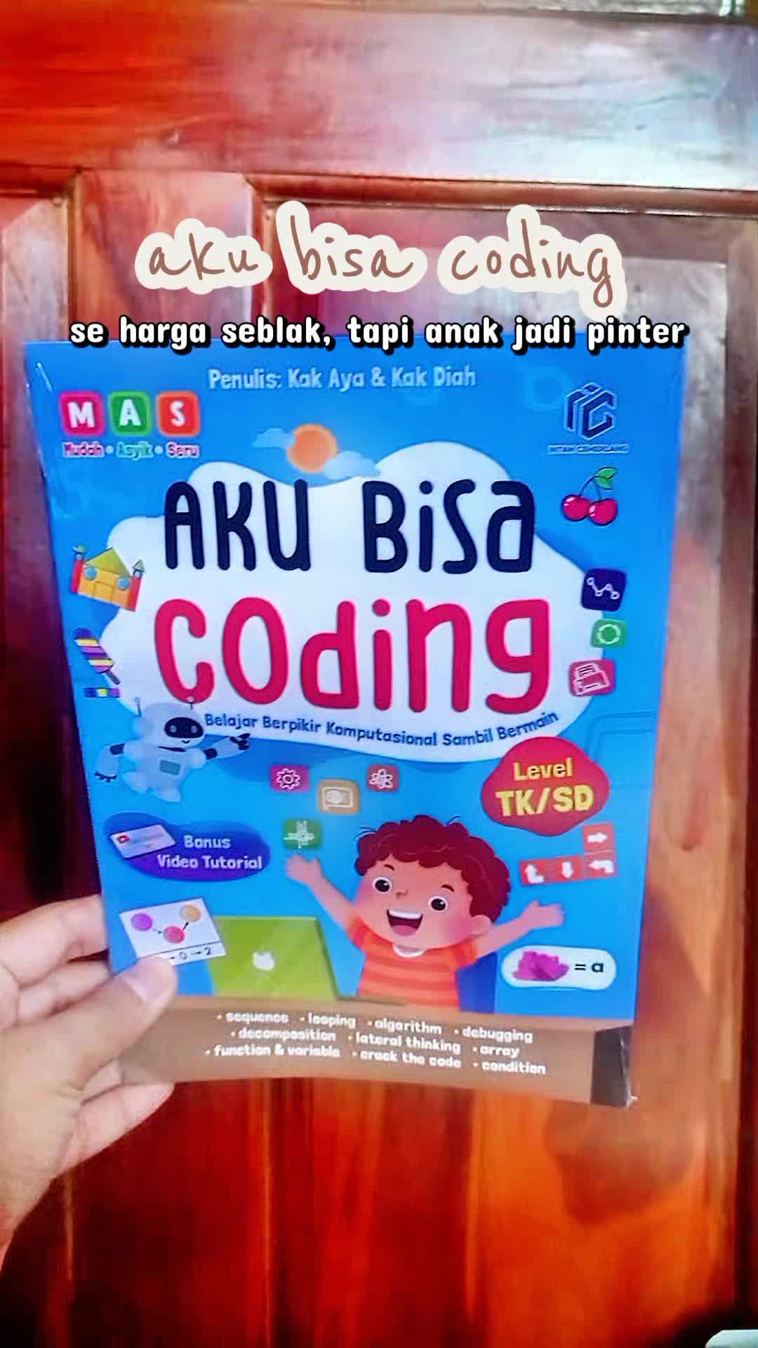 @Simpl4ja