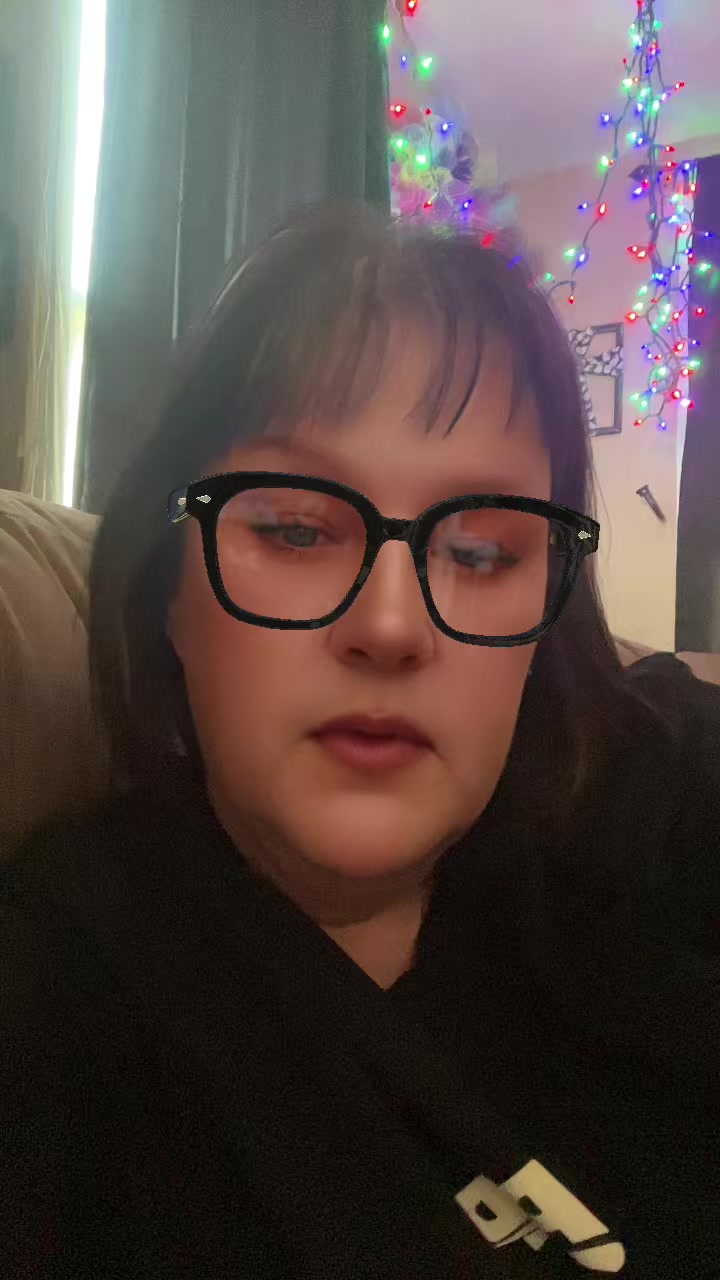 @KristyZ