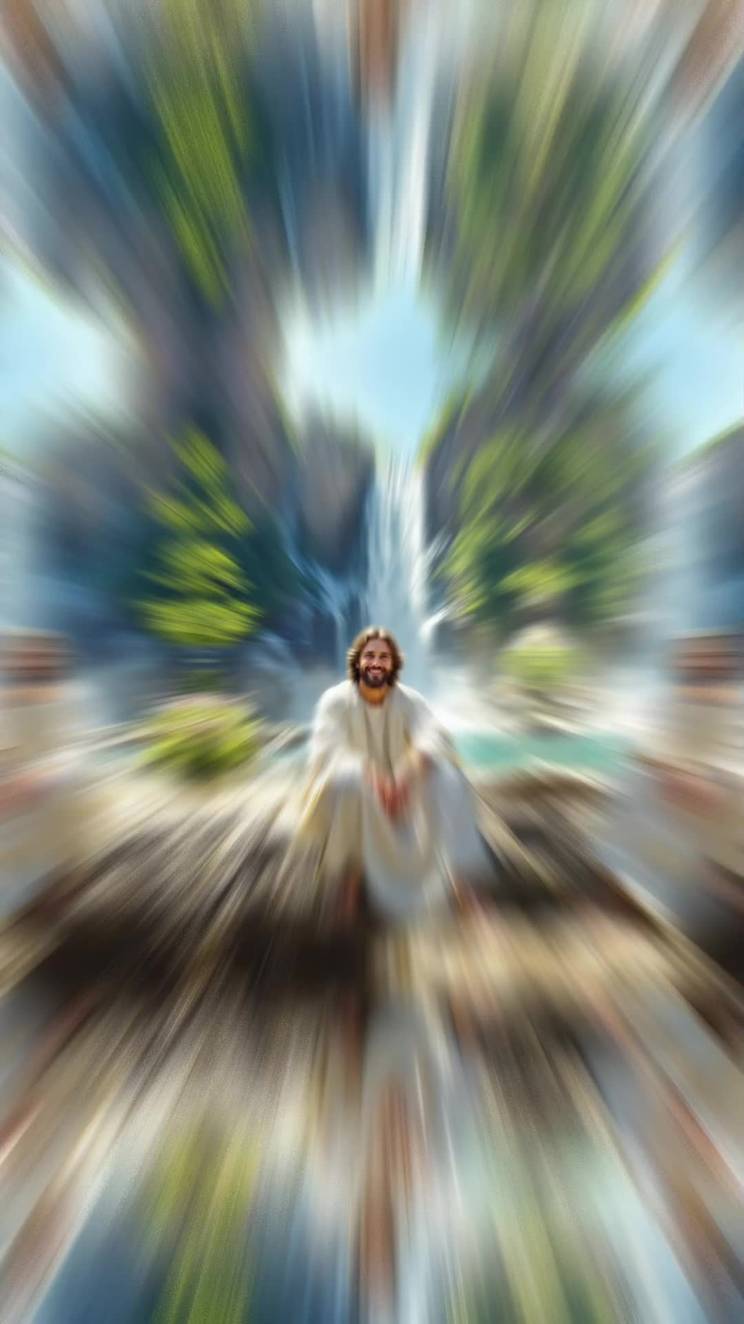 @𝙰𝚈𝙽𝙰𝙻𝙴𝙼❤️&zwj;🔥💫✝️