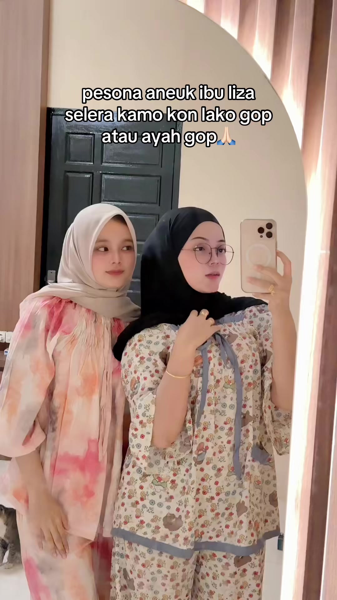 @cutkina_