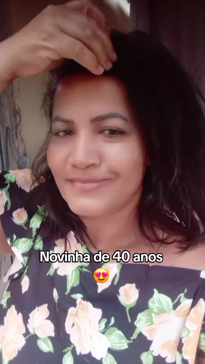 @Iara