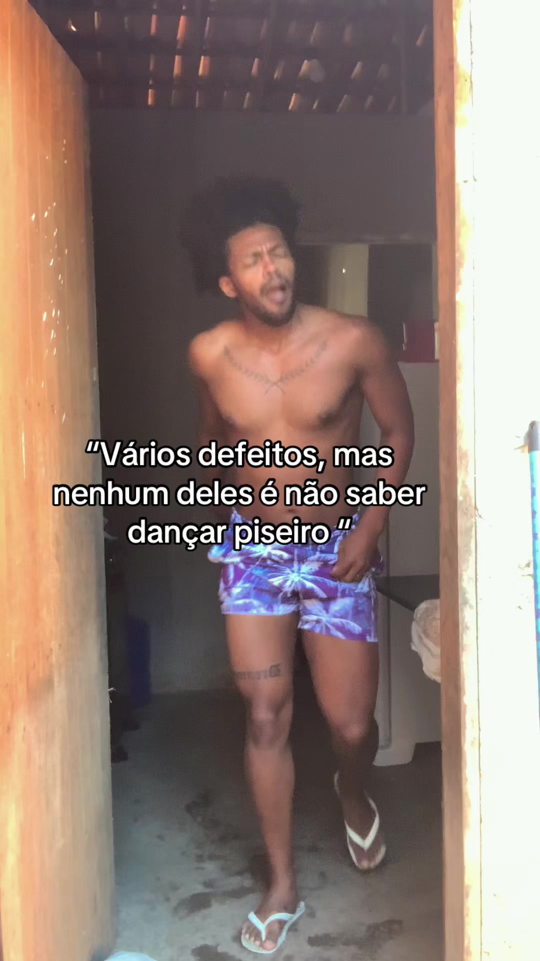 @Maicon_SouzaS