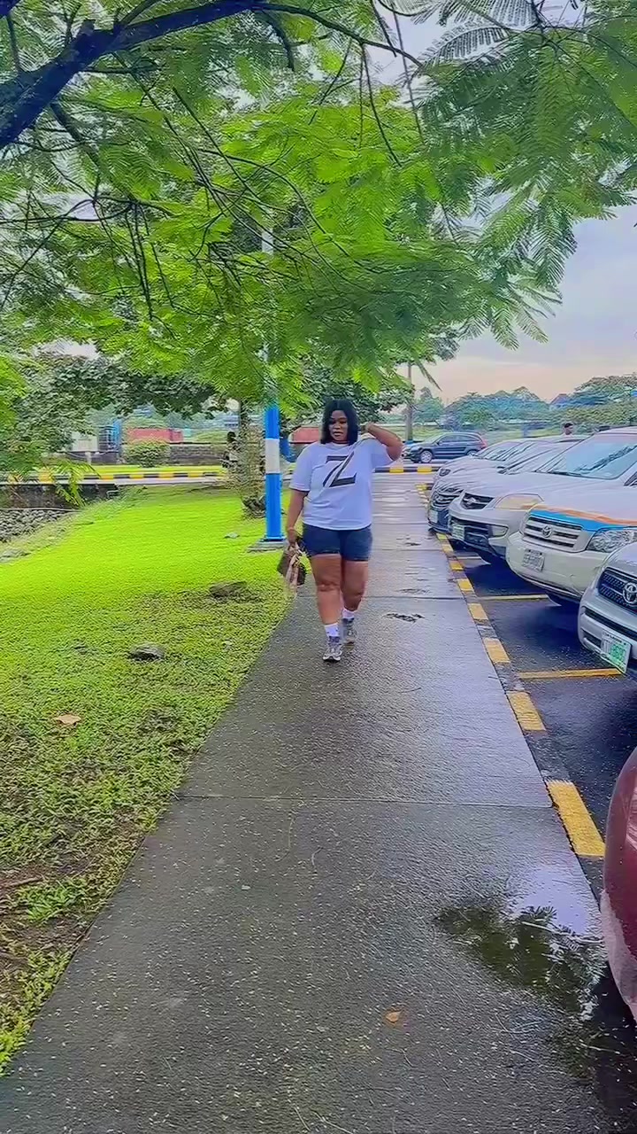 @Bennypraiz Amaka 🦋🇳🇬