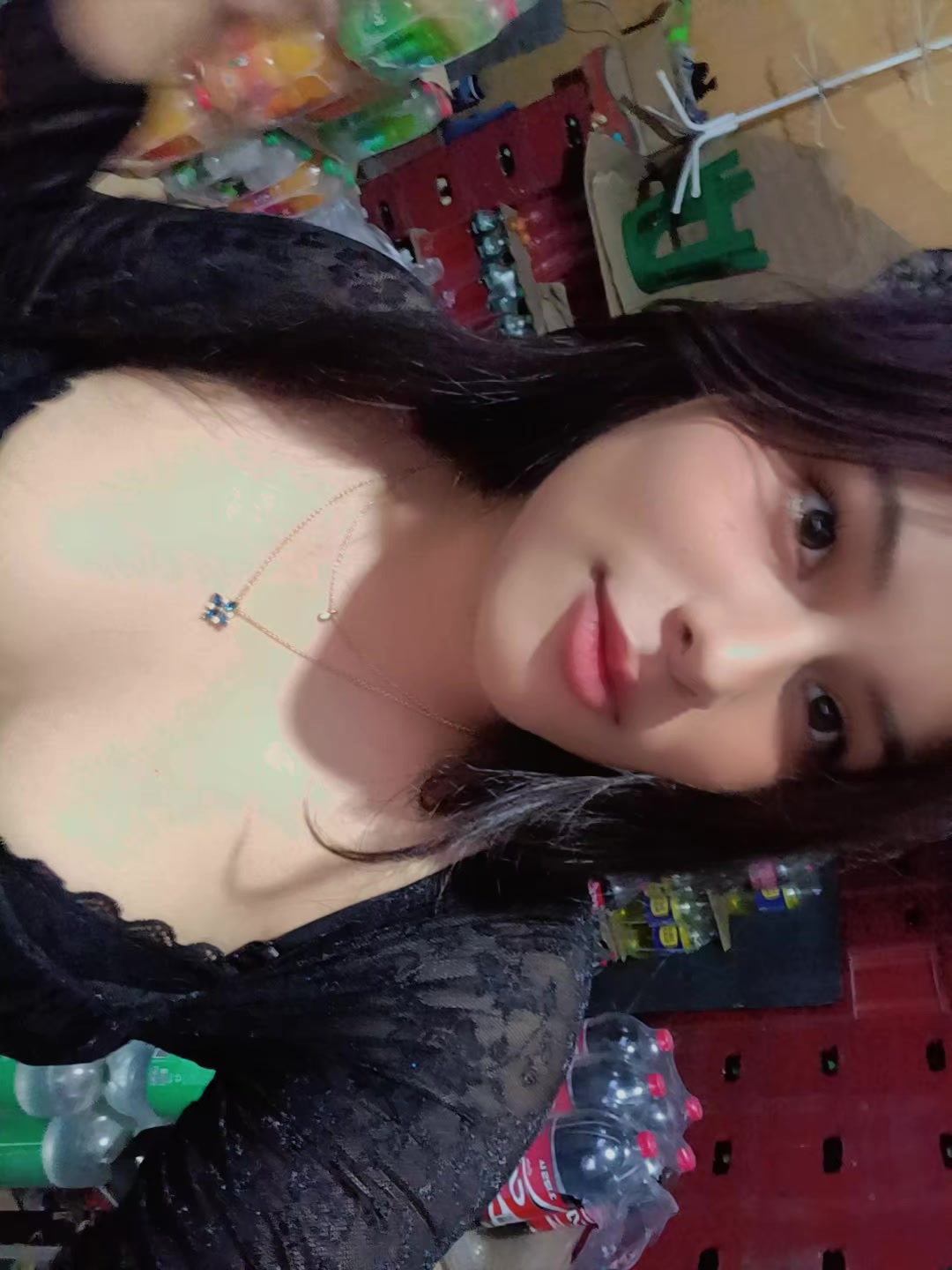 @Britt💋