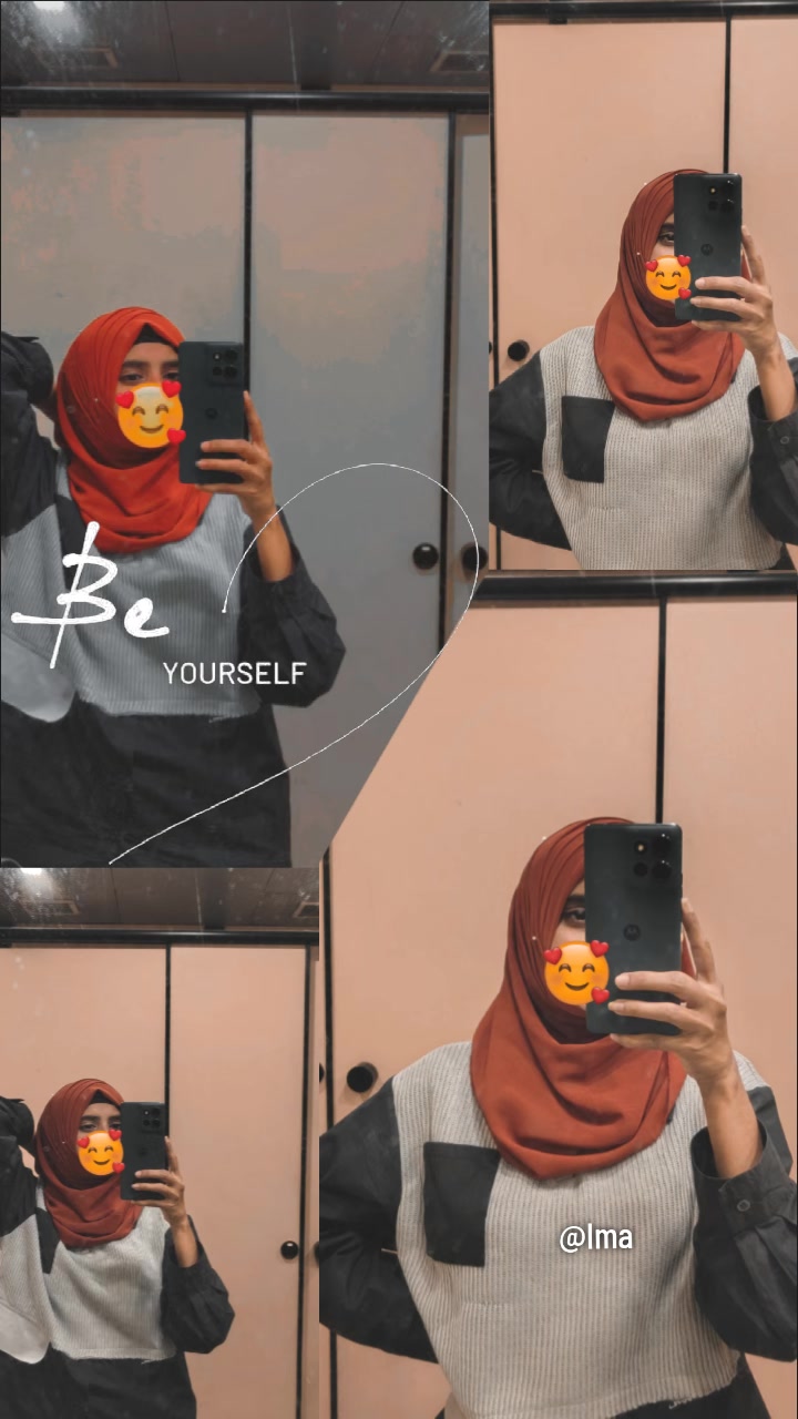 @𝔻𝕣.𝕀𝕞𝕒 🍒