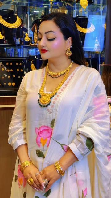 @Anjana Tiwari