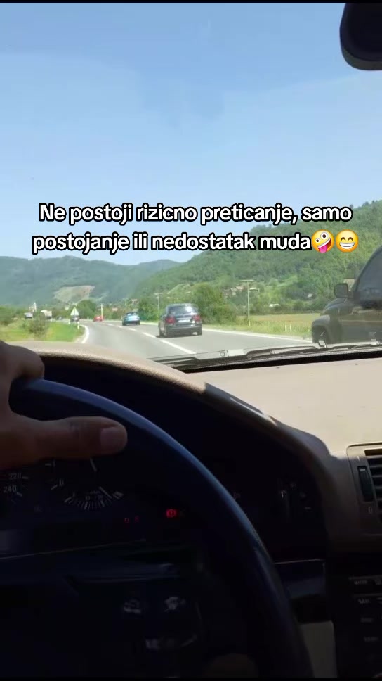 @Leo_M57