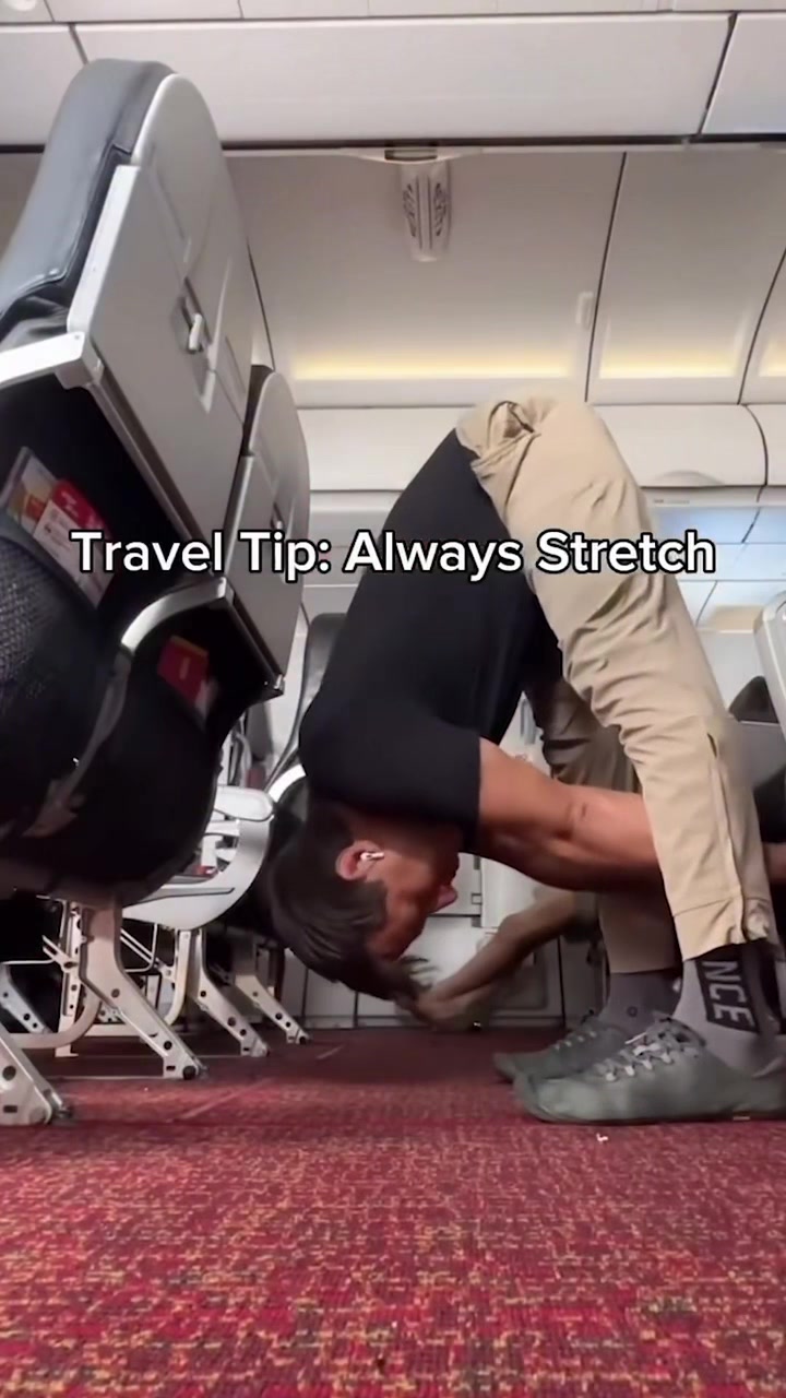 @Jon-Bernard Kairouz