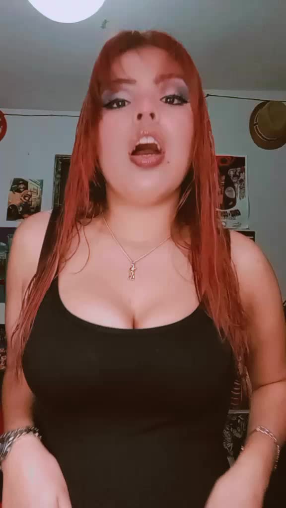 @🪄 Zaira makeup🪄